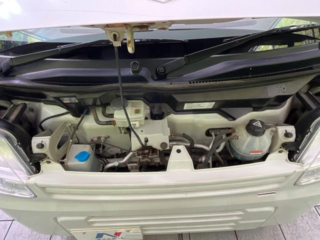 �e�؁E���J�Ȑ�僁�J�j�b�N�X�^�b�t������!�E�Ԍ��E�_�������E���̓��̏C���ȂǃA�t�^�[�T�[�r�X�����S�B���Ԃ̃J�X�^�}�C�Y���l�N�X�e�[�W�̃T�[�r�X�X�^�b�t�܂ł����k��������!