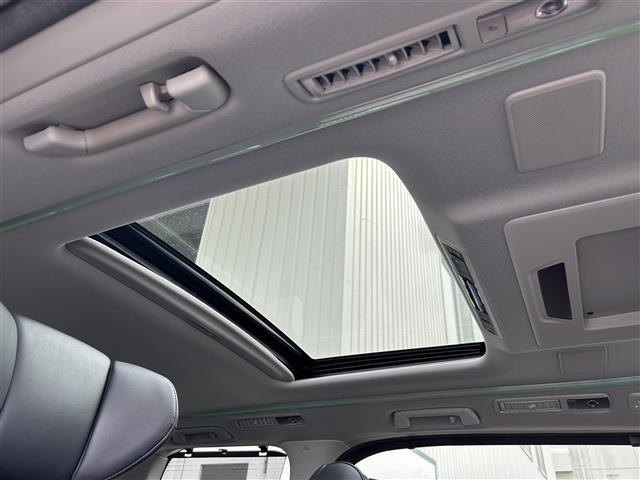 アルファード2.5 S Cパッケージ