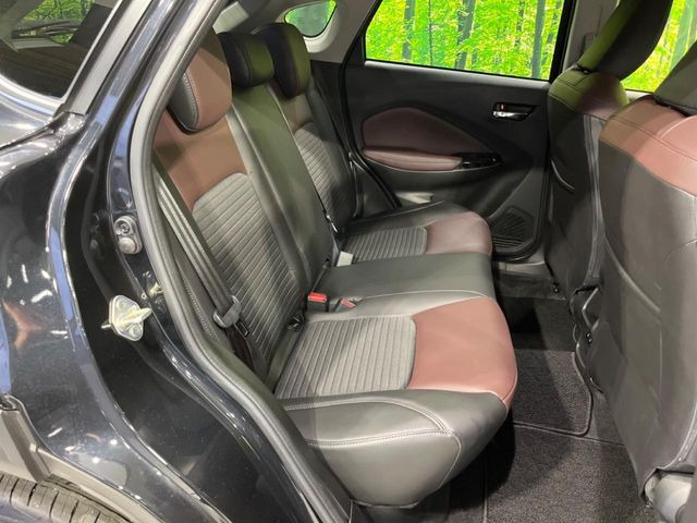 �y�n�[�t���U�[�V�[�g�z�������ƍ���S�n�𗼗������l�C�̃V�[�g���w�ʁE���ʂ̃t�@�u���b�N�f�ނ́A�ʋC���̗ǂ��⊊��ɂ����ɗD��Ă��܂��B�C���╞���ɍ��E���ꂸ���K�ɂ���肢�������܂��B