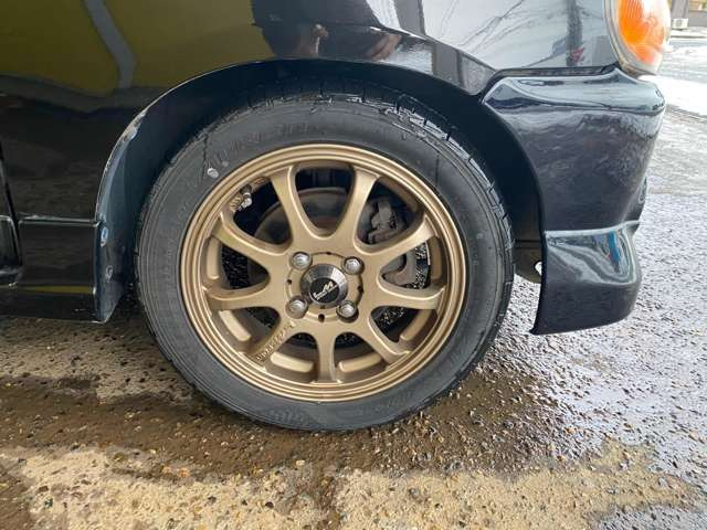 アルトワークスRS/Z