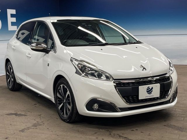 �������t�т̕ۏ؂̑��A���S�̍Œ�3�N�E���s�������ۏ�(�L��)�����p�ӁB�A���Ԃ����S���Ă��y���݂���������l�A�ۏؓ��e���[���͂������A�����_��&�I�C�������⃍�[�h�T�[�r�X���t�т��Ă���܂��B