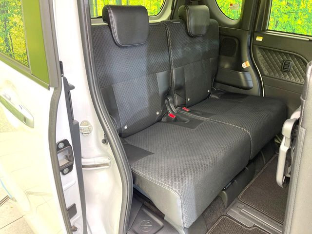 �㕔���Ȃ��C�ɂȂ�悤�ȃL�Y�E�����ւ��蓙�A�傫�ȃ_���[�W�͂Ȃ��A�ǍD�ȏ�Ԃł��B