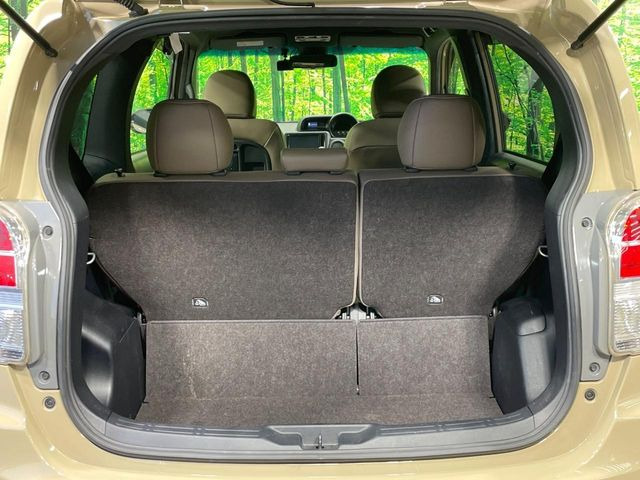 �ς݉��낵�̂��₷���f�b�L�ɂ͂����Ղ�Ɖו���ςݍ���ł��������܂��B�V�т���d���܂ŁA�l�X�ȃV�[���ŗ���܂���