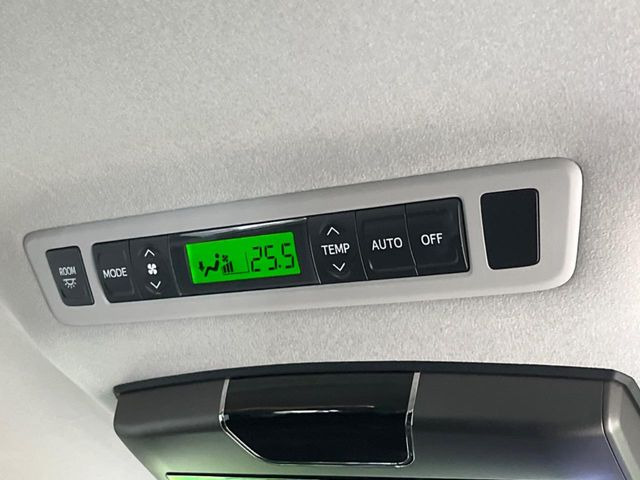 �y���A�I�[�g�G�A�R���z�L���㕔���Ȃɂ͕K�{�̋@�\!���ʂ≷�x�������Œ������O�ȂƓ��l�Ȏԓ����ɂ��Ă���郊�A�I�[�g�G�A�R���𑕔��B�Ă̏������~�̊������X�g���X�Ȃ����K�ɂ��߂������������܂���