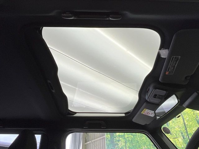 �y�K���X���[�t�z�K���X���[�t���ڂŎԓ��̉��������C�ɃA�b�v!�J���I�ȃh���C�u�����y���݂��������܂��B