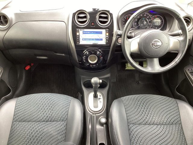 ノート1.2 メダリスト