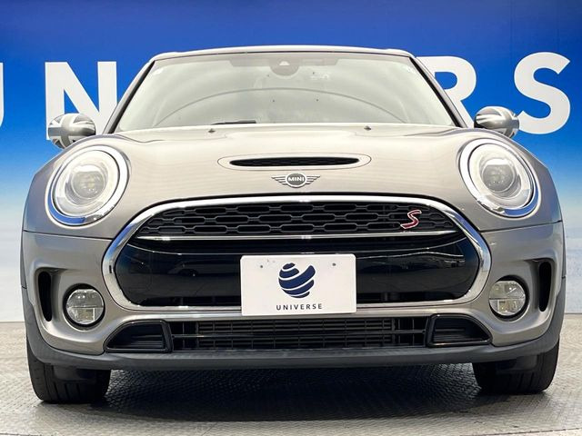 �������̒ʂ��Y��ȏ�Ԃ��ێ����Ă��邨�Ԃł����A�����ȃL�Y�̏󋵂⑼�̉ӏ��̂��ʐ^��������ł��܂��B�������̕��ł����S���Ă���������������l�A���q�l�̂���]�ɉ����ďo������育�Ή������Ă��������܂��B