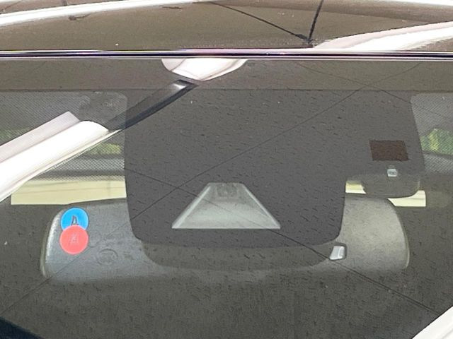 プリウス1.8 S セーフティ プラスII