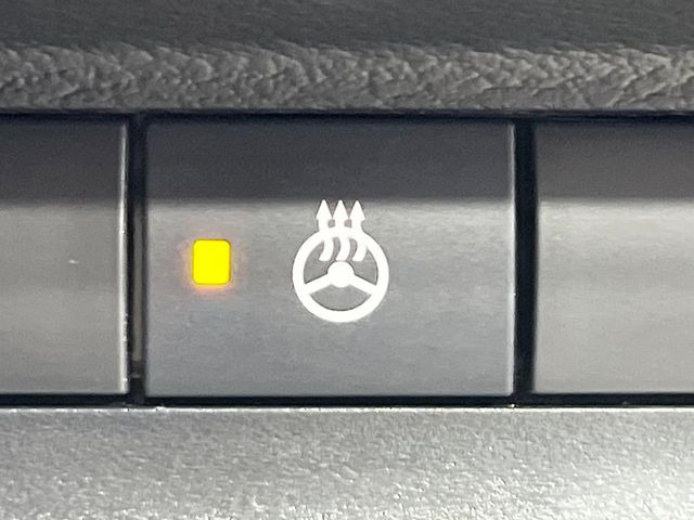 �y�X�e�A�����O�q�[�^�[�z�~��ɗ₽���Ȃ�₷���v�����X�e�A�����O���A�X�C�b�`��őf�����K����!�G�A�R�������������܂��Ă����̂ŁA�������̉^�]�����K�ɂȂ�܂��ˁ�