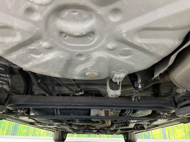 ����肪���ꂢ�Ȃ����ɁA�h�K���H�̎{�H���I�X�X���B�~��n��͂������A���ݕ��ɂ��Z���̕���A��Ń}�����E�E�B���^�[�X�|�[�c���������ɂ��D�]���������Ă���܂��B