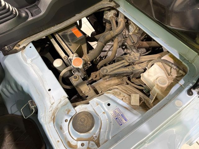 �e�؁E���J�Ȑ�僁�J�j�b�N�X�^�b�t������!�E�Ԍ��E�_�������E���̓��̏C���ȂǃA�t�^�[�T�[�r�X�����S�B���Ԃ̃J�X�^�}�C�Y���l�N�X�e�[�W�̃T�[�r�X�X�^�b�t�܂ł����k��������!