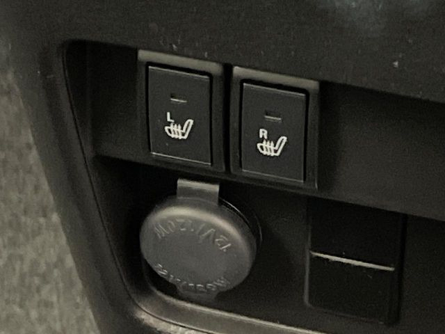 �y�V�[�g�q�[�^�[�z�������ɏd�󂷂�V�[�g�q�[�^�[!�G�A�R����葁�����܂��Ă����̂Ŋ�����̐l�����S�ł��ˁ�G�A�R���̉����͊������邩����A�Ƃ������ɂ����������߂ł��B