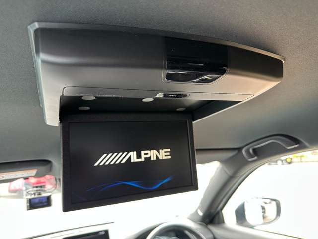 CX-82.2 XD Lパッケージ