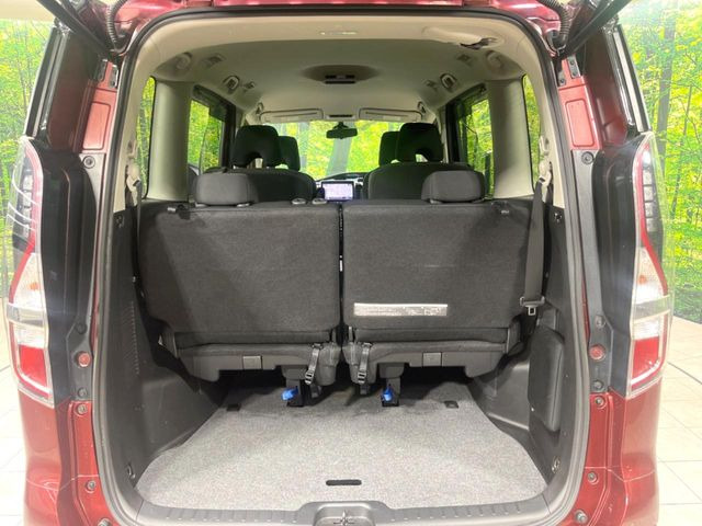 �ς݉��낵�̂��₷���f�b�L�ɂ͂����Ղ�Ɖו���ςݍ���ł��������܂��B�V�т���d���܂ŁA�l�X�ȃV�[���ŗ���܂���