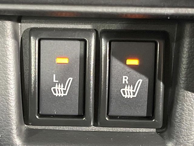 �y�V�[�g�q�[�^�[�z�������ɏd�󂷂�V�[�g�q�[�^�[!�G�A�R����葁�����܂��Ă����̂Ŋ�����̐l�����S�ł��ˁ�G�A�R���̉����͊������邩����A�Ƃ������ɂ����������߂ł��B