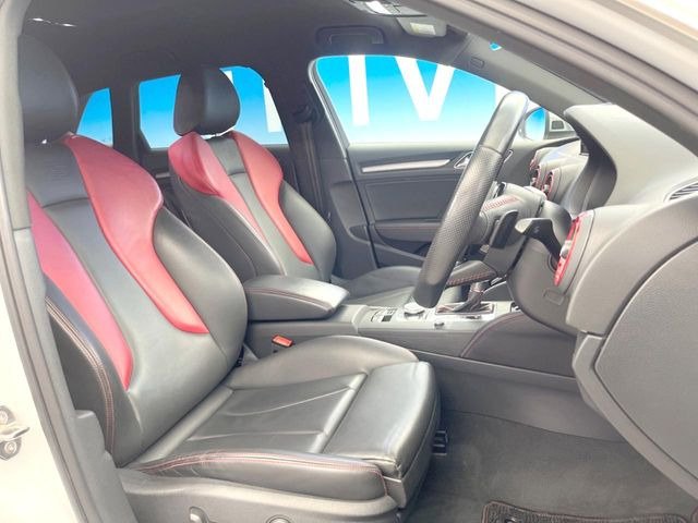 �����U�[�V�[�g:�������Y���u���b�N/���b�h���U�[�V�[�g�́A�g�p�������Ȃ��ǍD�ȃR���f�B�V������ۂ��Ă���܂�!���̑��A�C�ɂȂ�ӏ����������܂����炨�C�y�ɂ��⍇��������!