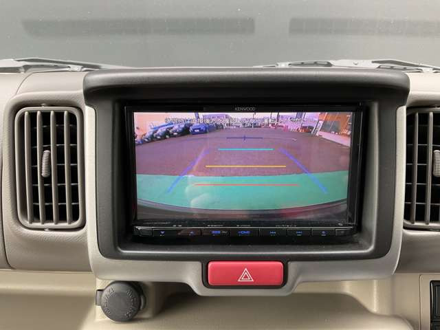 エブリイワゴンPZターボスペシャル ハイルーフ 4WD