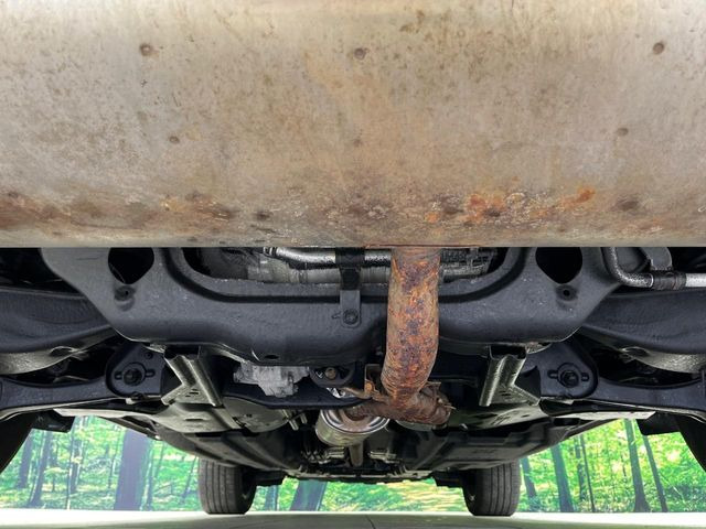 ����肪���ꂢ�Ȃ����ɁA�h�K���H�̎{�H���I�X�X���B�~��n��͂������A���ݕ��ɂ��Z���̕���A��Ń}�����E�E�B���^�[�X�|�[�c���������ɂ��D�]���������Ă���܂��B