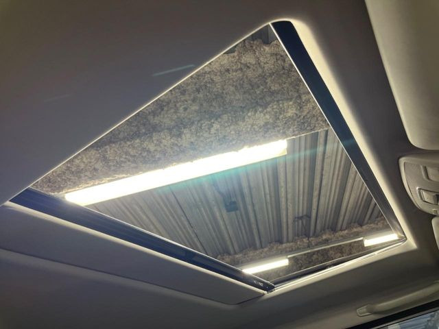 ���T�����[�t:�J���������Ղ�̊󏭑����A�T�����[�t����������Ă��܂�!�ԓ��ɖ�����������ꂽ��i�F���y���ވȊO�ɂ��A�ԓ��̋�C���ȒP�Ɋ��C�ł��ĉ��K�ł�!