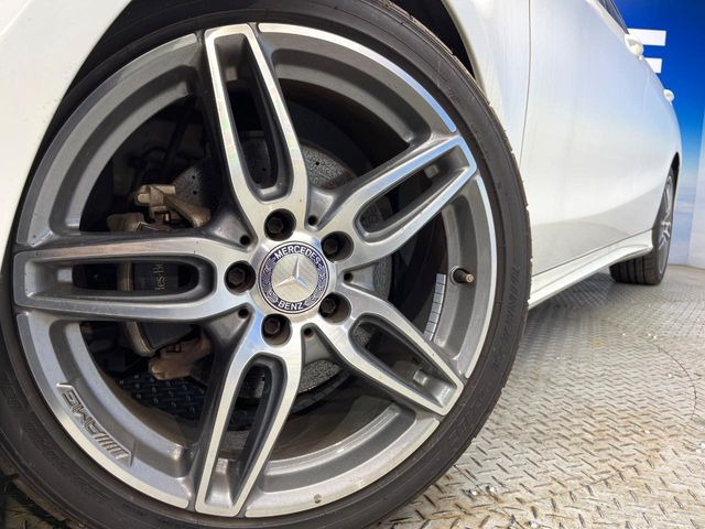 ������18�C���`�A���~�z�C�[��:�A���ԂȂ�ł͂̑�z����������x����z�C�[���Ƒ����ł�!���{�Ԃ̑���Ɋ���Ă�����ɂ����Б̊����Ē��������قǁA�������x���ł܂Ƃ܂��Ă��܂�!