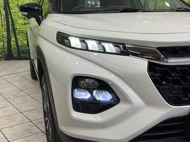 �yLED�w�b�h���C�g�z���V����ԑ��s�����ǍD�Ȏ��E���m�ۂ����S���ĉ^�]�ł��鍂�P�xLED�w�b�h���C�g�𑕔�!�_�����x�������A����d�͂��}�����Ă��܂��B