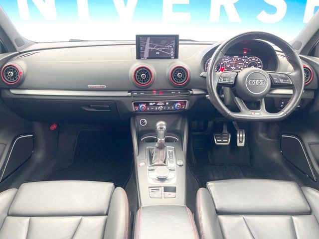 �A���ԃO���[�v���݌ɐ���2,000��!�S���̌n��X���烁�[�J�[�E�Ԏ��킸���Љ�o����̂ŁA���Ȃ��Ƀs�b�^���̂��Ԃ�������͂��ł���܂��͂��₢���킹��������