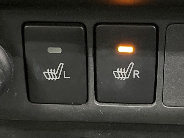 �y�V�[�g�q�[�^�[�z�������ɏd�󂷂�V�[�g�q�[�^�[!�G�A�R����葁�����܂��Ă����̂Ŋ�����̐l�����S�ł��ˁ�G�A�R���̉����͊������邩����A�Ƃ������ɂ����������߂ł��B