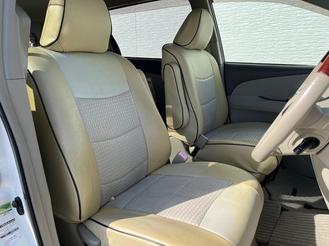 �^�]�ȃV�[�g���͎g�p�������Ȃ��A�ǍD�ȏ�ԂƂȂ��Ă��܂��B���J�Ɏg���Ă������Ƃ��悭�킩��܂��ˁB