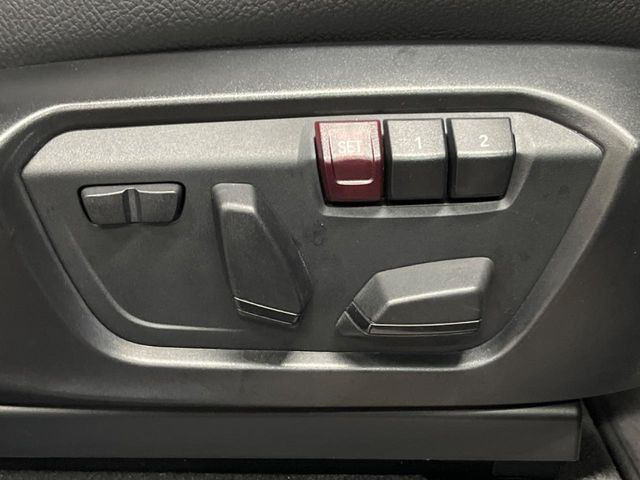 ���p���[�V�[�g:�V�[�g�ʒu��&ldquo;�O��Ɣw�������&ldquo;�p�x�̔��������\�ƂȂ�܂��B�蓮�ݒ�̃V�[�g�����A���ׂ₩�Ȑݒ肪�ł���̂��|�C���g�ł��B