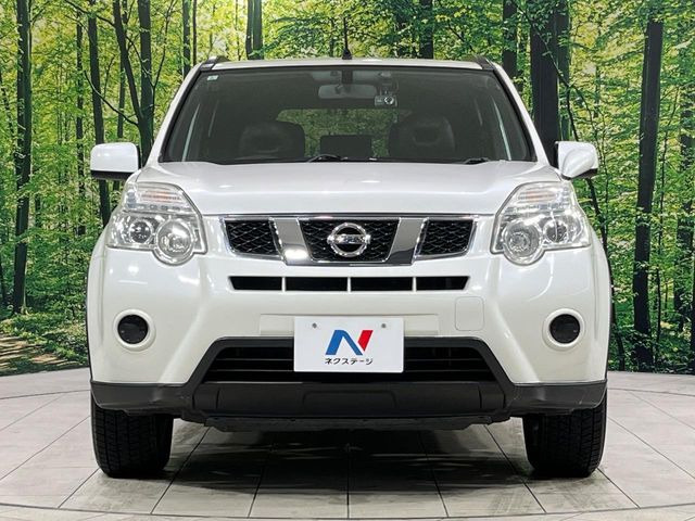 ���Ђł́A�S�ԁw�C�����Ȃ��x�̂��Ԃ̂ݎ�舵���Ă���܂��B��C�o�C���[�ɂ�錵�I�����d����̌�A���Ɍ�̎ԗ��`�F�b�N���s���A�l�N�X�e�[�W���F�肵�����i���Ȓ��ÎԂ����񋟂��Ă���܂��B