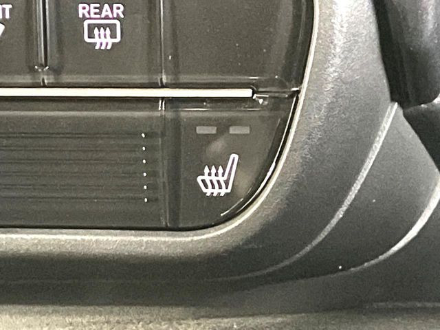 �y�V�[�g�q�[�^�[�z�������ɏd�󂷂�V�[�g�q�[�^�[!�G�A�R����葁�����܂��Ă����̂Ŋ�����̐l�����S�ł��ˁ�G�A�R���̉����͊������邩����A�Ƃ������ɂ����������߂ł��B