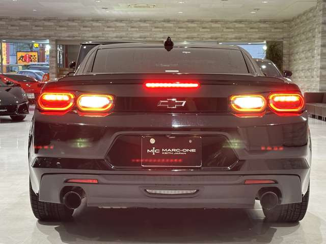 �S�Ă̂��Ԃ������ɂ���킯�ł͌�����܂���̂ŁA���X�O�Ɏ��O�A�������肢�v���܂��B