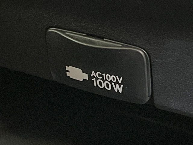 �y1500W�A�N�Z�T���[�R���Z���g�z����d��1500W�܂ł̉Ɠd���g���܂��B�L�����v��X�|�[�c�E�A�E�g�h�A�ł̃A�N�e�B�r�e�B�͂������A�ЊQ�E��d�̍ۂɑ劈���