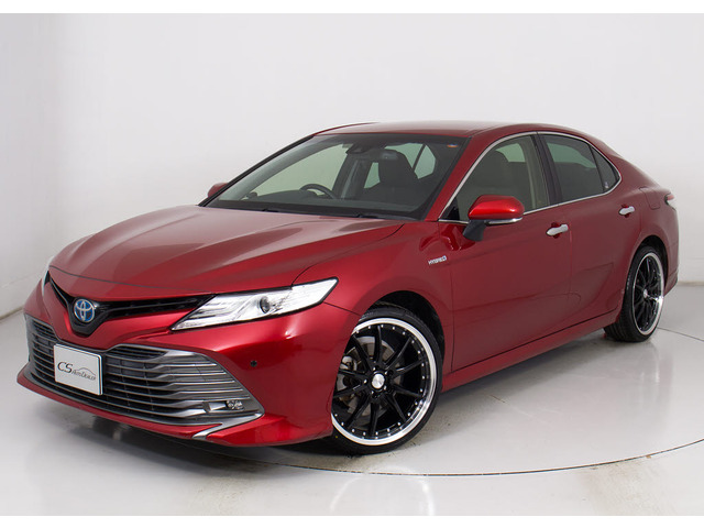 �J�X�^���̂�����������܂�!!���A���~�z�C�[�����G�A���p�[�c�����[�_�E�����i���ɂď���܂�!���[���ɑg�ݍ��ގ����o���܂�!���v�]����������������!