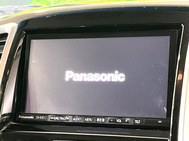 ソリオ1.2 X-DJE レーダーブレーキサポートII