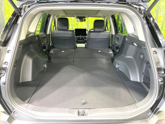 ��Ȃ��i�[����ƁA���ꂾ���̍L����!�V�[���ɍ��킹���V�[�g�A�����W�ŁA�傫�ȉו����ςނ��Ƃ��o���܂���