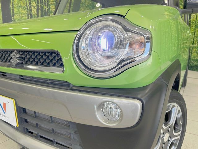 �yHID�w�b�h���C�g�z���ɖ��邭�O�����Ƃ炵�Ă����̂ŁA���V����Ԃ̑��s�������E�ǍD�ň��S���Ă���肢�������܂��B