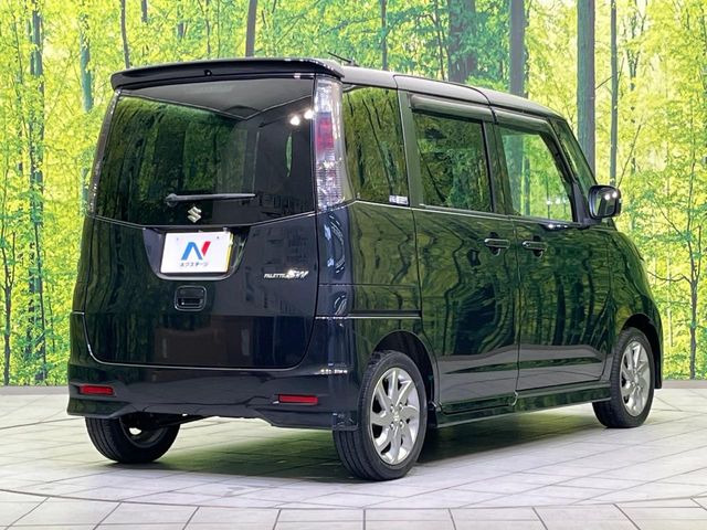 ���S���̃l�N�X�e�[�W���炨���񂹂��\��!�����̓X�܂ɓW�����Ă���N���}���C�ɂȂ�ꍇ���A�Ŋ��̓X�܂ł��������������Ƃ��\�ł�!���񎄂����ɗv�]������������������!���ʓr��p