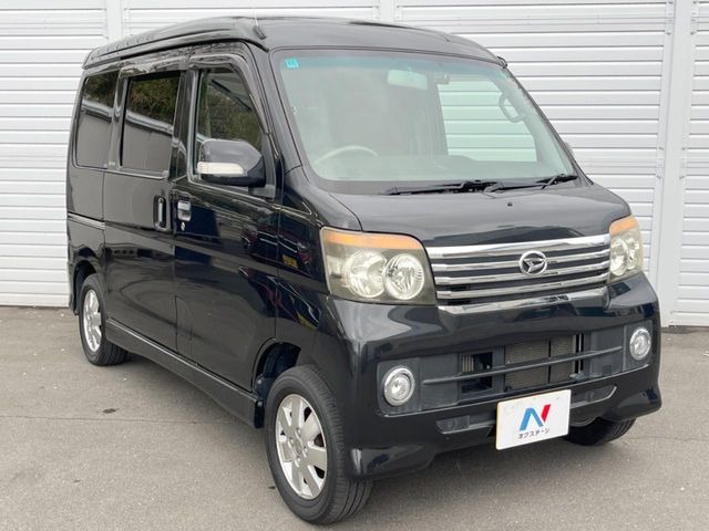 �������x�̃K���X�疌�ŝ����͂������A�㎿�ȃc���E����������B���O����_���J�����؂Ȉ��Ԃ�ی삵�A�F�����E�򉻂�h�~�B�u�e�X�v���b�V���R�[�g�v�A�u�e�v���~�b�T�R�[�g�v���炨�I�т��������܂��B