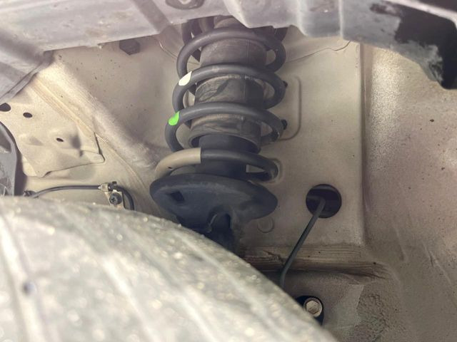 ���Ԃ����S���Ă���肢�������ׂɂ́A�����̒���_�����������܂���B�T�[�r�X�T�|�[�g(�L���ۏ�)�ł͖����_�������񋟂��Ă���A���S�̃J�[���C�t�����߂�������������T�|�[�g�̐��������Ă��܂��B