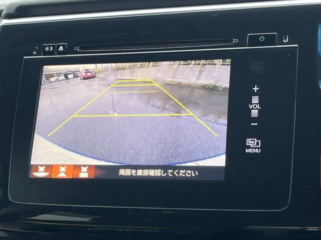 �y�o�b�N�J�����z���Ԏ��Ɍ�������A���^�C���f���Ŋm�F�ł��܂��B��^���Ǝ{�݂◧�̒��ԏ�ł̒��Ԏ���A��Ԃ̃o�b�N���ɑ劈��!�^�]�X�L���Ɋւ�炸�A����K�{�ƂȂ��������̂ЂƂł�!