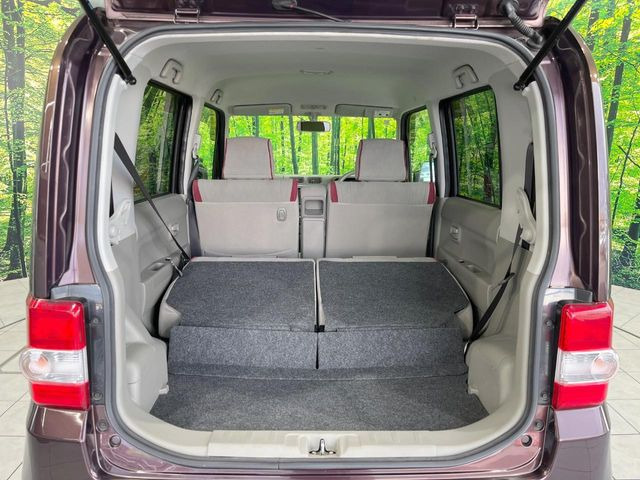 ���Q�b�W���[���́A��e�ʂ̃X�y�[�X���m�ہB���i�̂����������烌�W���[�܂ŁA���L�����􂵂Ă���܂�!�܂��A���A�V�[�g��|�����ƂŃo���G�[�V�����L���ɂ��g�����������܂��B