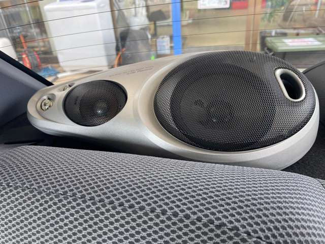 オプティビークスS