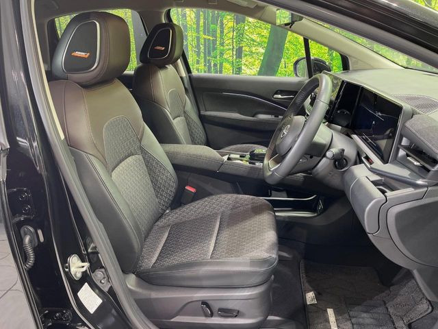 �^�]�ȃV�[�g���͎g�p�������Ȃ��A�ǍD�ȏ�ԂƂȂ��Ă��܂��B�O�I�[�i�[�l�����J�Ɏg���Ă������Ƃ��悭�킩��܂��ˁB