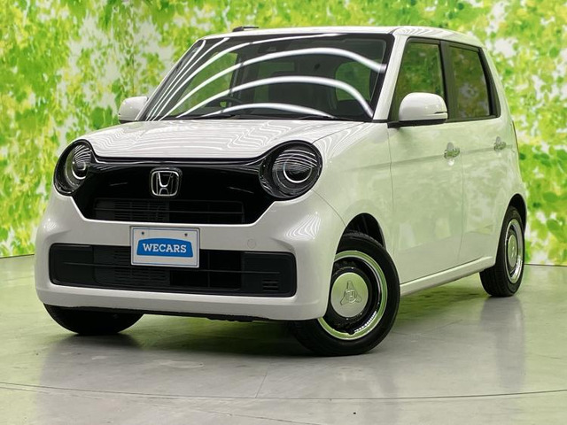 N-ONEオリジナル