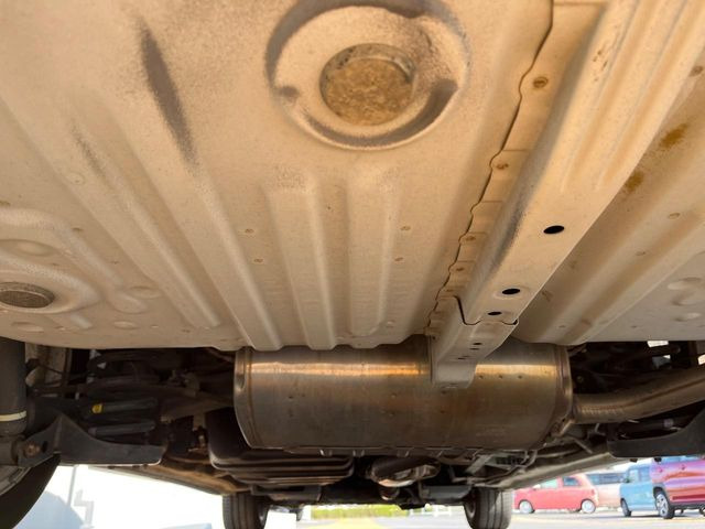 ����肪���ꂢ�Ȃ����ɁA�h�K���H�̎{�H���I�X�X���B�~��n��͂������A���ݕ��ɂ��Z���̕���A��Ń}�����E�E�B���^�[�X�|�[�c���������ɂ��D�]���������Ă���܂��B