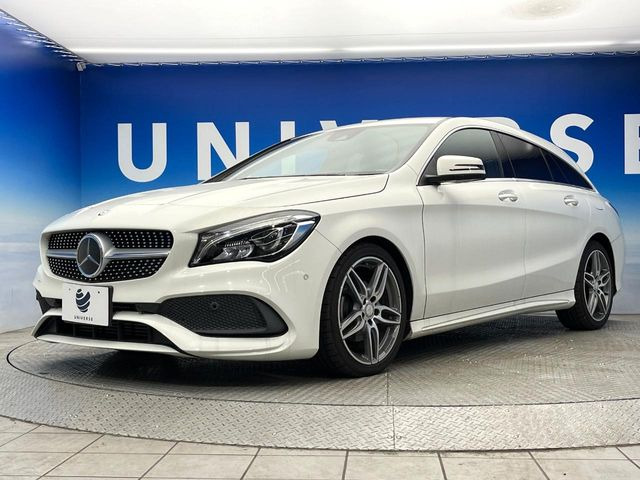 �������t�т̕ۏ؂̑��A���S�̍Œ�3�N�E���s�������ۏ�(�L��)�����p�ӁB�A���Ԃ����S���Ă��y���݂���������l�A�ۏؓ��e���[���͂������A�����_��&�I�C�������⃍�[�h�T�[�r�X���t�т��Ă���܂��B