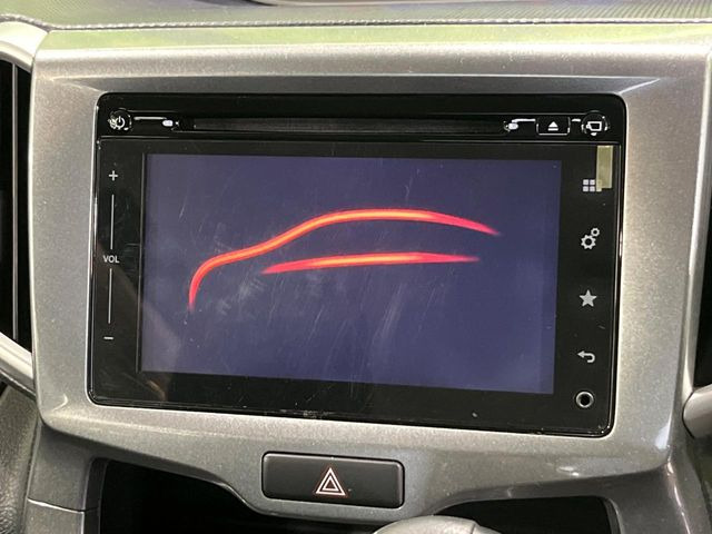 �y�����i�r�z�l�C�̏����i�r�𑕔��B�I�[�f�B�I�@�\���[�����Ă���ABluetooth�ڑ�����΂������̃X�}�z��MP3�v���C���[�̉��y���Đ��\!�����̉^�]������Ɋy�����Ȃ�܂�!!