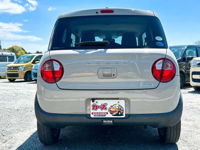�I�[�g���[�����X�����͓���0�~����Œ�120��܂ł��Ή��\�����C�y�ɂ����k��������