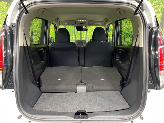 ��Ȃ��i�[����ƁA���ꂾ���̍L����!�V�[���ɍ��킹���V�[�g�A�����W�ŁA�傫�ȉו����ςނ��Ƃ��o���܂���